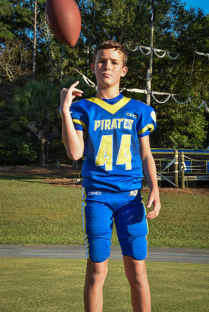 Fairhope Rec J Vestal Photo-065