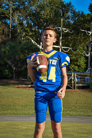 Fairhope Rec J Vestal Photo-067