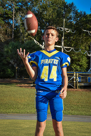 Fairhope Rec J Vestal Photo-066