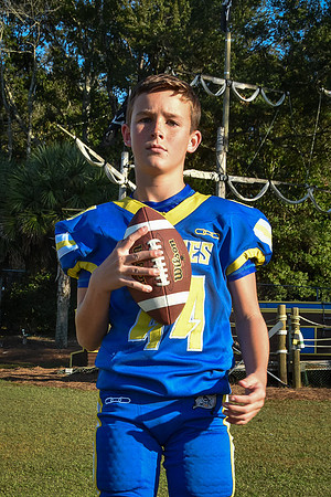 Fairhope Rec J Vestal Photo-068
