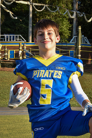 Fairhope Rec J Vestal Photo-071