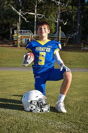 Fairhope Rec J Vestal Photo-070