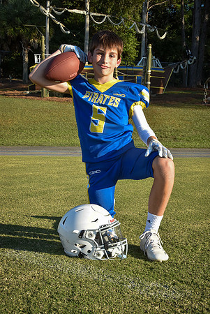 Fairhope Rec J Vestal Photo-073