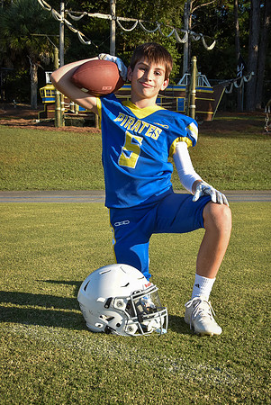 Fairhope Rec J Vestal Photo-074