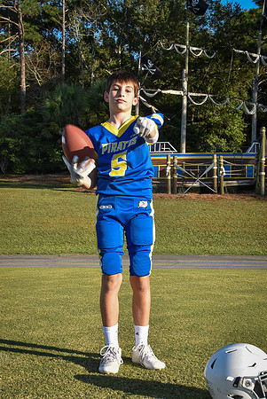 Fairhope Rec J Vestal Photo-075