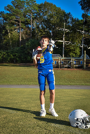 Fairhope Rec J Vestal Photo-076