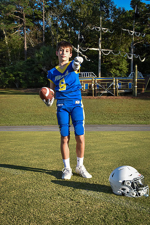 Fairhope Rec J Vestal Photo-077