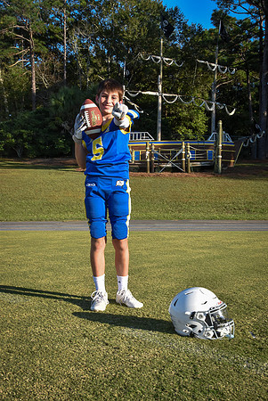 Fairhope Rec J Vestal Photo-078