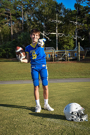 Fairhope Rec J Vestal Photo-079
