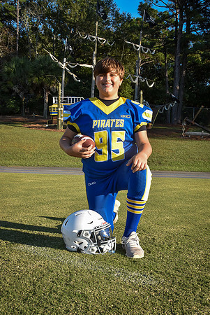 Fairhope Rec J Vestal Photo-080