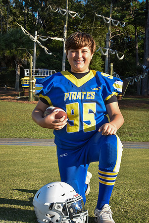 Fairhope Rec J Vestal Photo-082