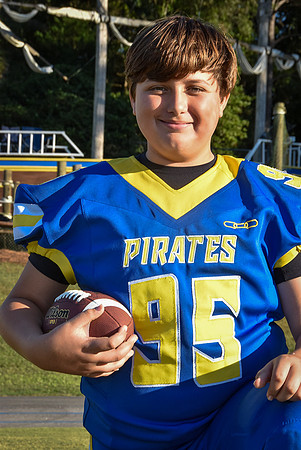 Fairhope Rec J Vestal Photo-084