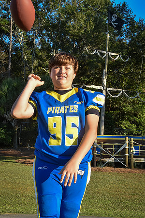 Fairhope Rec J Vestal Photo-086