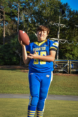 Fairhope Rec J Vestal Photo-087