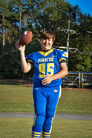 Fairhope Rec J Vestal Photo-088