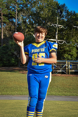 Fairhope Rec J Vestal Photo-089