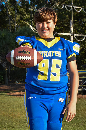 Fairhope Rec J Vestal Photo-091