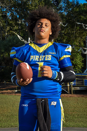 Fairhope Rec J Vestal Photo-100