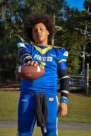Fairhope Rec J Vestal Photo-101