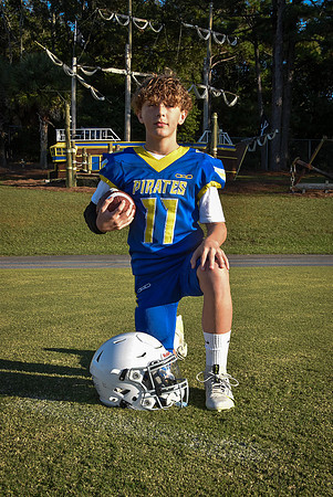 Fairhope Rec J Vestal Photo-104
