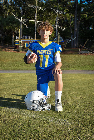 Fairhope Rec J Vestal Photo-105