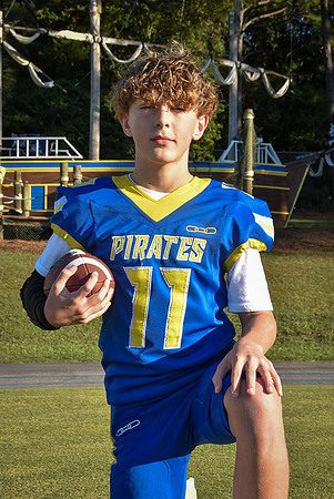 Fairhope Rec J Vestal Photo-106
