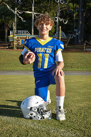 Fairhope Rec J Vestal Photo-108