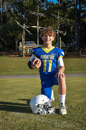 Fairhope Rec J Vestal Photo-109