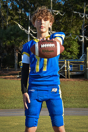 Fairhope Rec J Vestal Photo-110