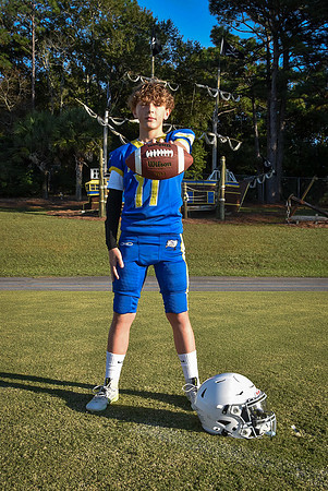 Fairhope Rec J Vestal Photo-112