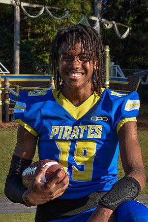 Fairhope Rec J Vestal Photo-117