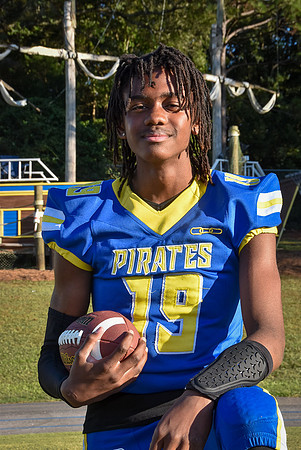 Fairhope Rec J Vestal Photo-120