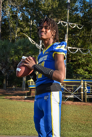 Fairhope Rec J Vestal Photo-121