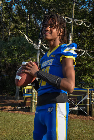 Fairhope Rec J Vestal Photo-122
