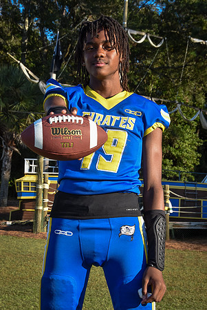 Fairhope Rec J Vestal Photo-124