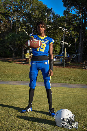 Fairhope Rec J Vestal Photo-125