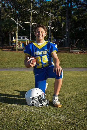 Fairhope Rec J Vestal Photo-126