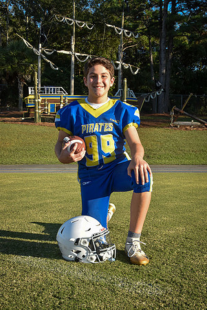Fairhope Rec J Vestal Photo-127