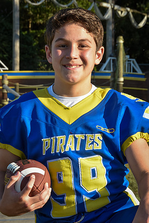 Fairhope Rec J Vestal Photo-129