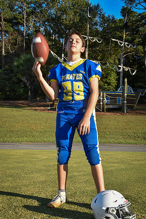 Fairhope Rec J Vestal Photo-131