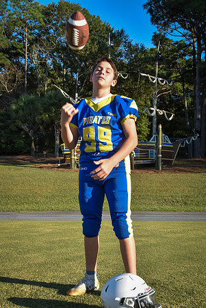 Fairhope Rec J Vestal Photo-132