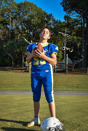 Fairhope Rec J Vestal Photo-133