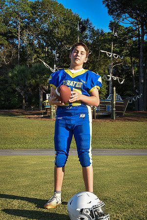 Fairhope Rec J Vestal Photo-134