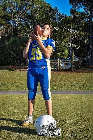 Fairhope Rec J Vestal Photo-135