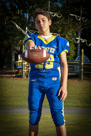 Fairhope Rec J Vestal Photo-136