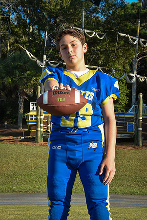 Fairhope Rec J Vestal Photo-137