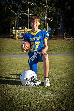 Fairhope Rec J Vestal Photo-138