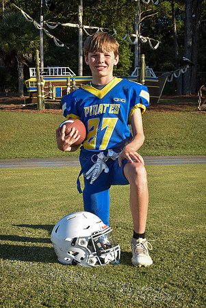 Fairhope Rec J Vestal Photo-139