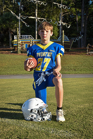 Fairhope Rec J Vestal Photo-142