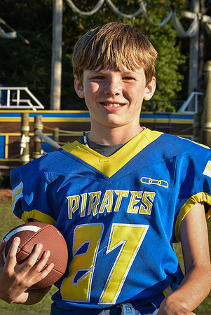 Fairhope Rec J Vestal Photo-141